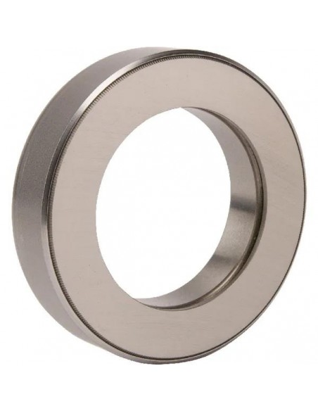 Rulment Presiune 65x102x25 mm 3147877R91, 500039800