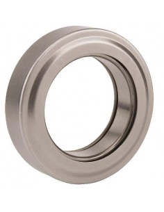 Rulment Presiune 65x102x25 mm 3147877R91, 500039800