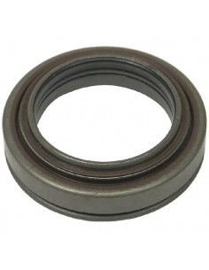 Simering 53,2x78x13/14 mm 12018678B