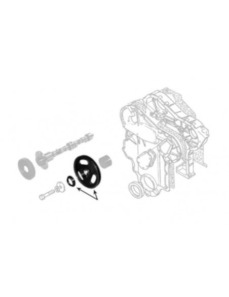 Perkins 31164362, 410134, 0410134, E33CP9, E33-CP-9, 4222231M1, 31164362, 731205M1, 3638219M91, 731205M2 Perkins 31164362, 410134, 0410134, E33CP9, E33-CP-9, 4222231M1, 31164362, 731205M1, 3638219M91, 731205M2