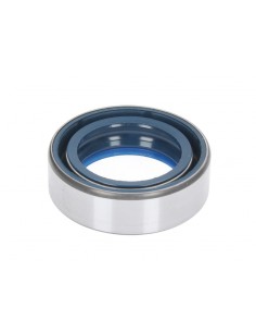 Seal Ø 35x52x16 mm 125944, 3428521M1, 3428521M2, 040936R1, KH1209, 2