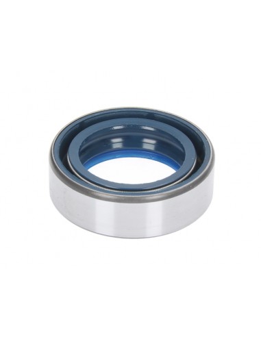 Seal Ø 35x52x16 mm 125944, 3428521M1, 3428521M2, 040936R1, KH1209,