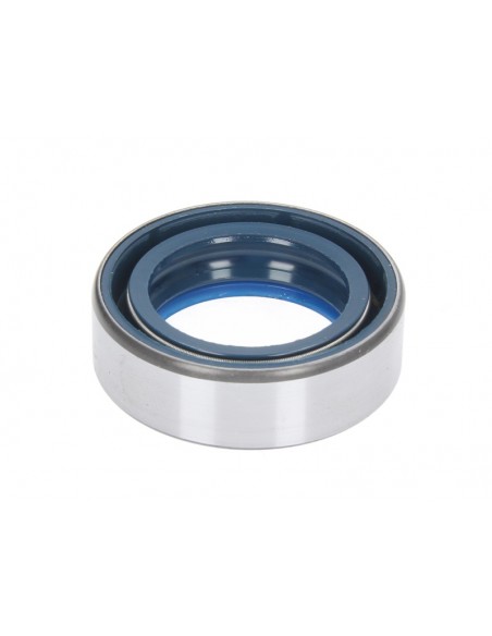 Seal Ø 35x52x16 mm 125944, 3428521M1, 3428521M2, 040936R1, KH1209,