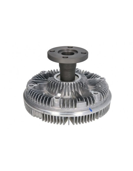 Vascocuplaj Ventilator John Deere John Deere AL155874, AL167770, AL155873, AL167769