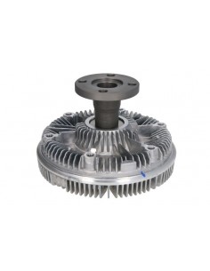 Vascocuplaj Ventilator John Deere AL155874 2