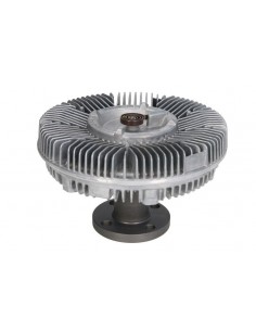 Vascocuplaj Ventilator John Deere AL155874