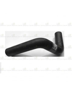 Radiator Hose 55x65 mm UPPER John Deere Z46774