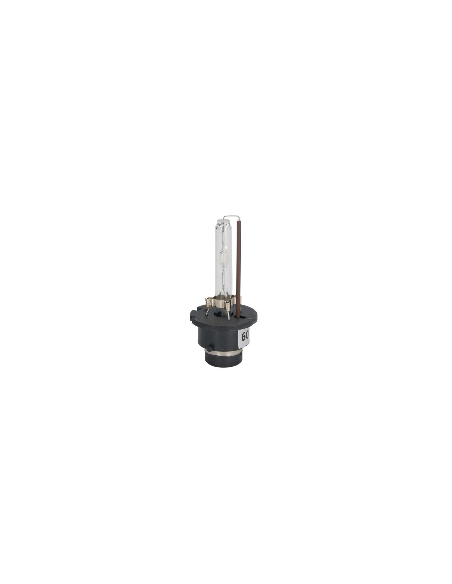 Xenon Bulb D2S 6000K 35W