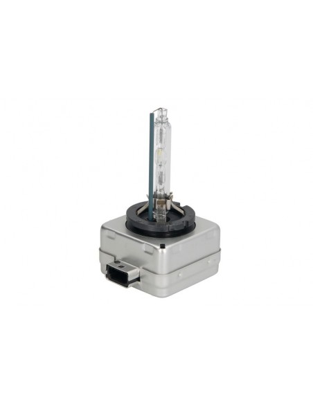 Xenon Bulb D3S 6000K 35W