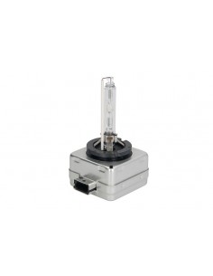 Xenon Bulb D1S 6000K 35W