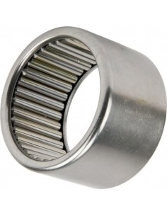 Bearing, Needle 41.28x50.80x31.75 mm John Deere JD9861, Case-IH 166957R91