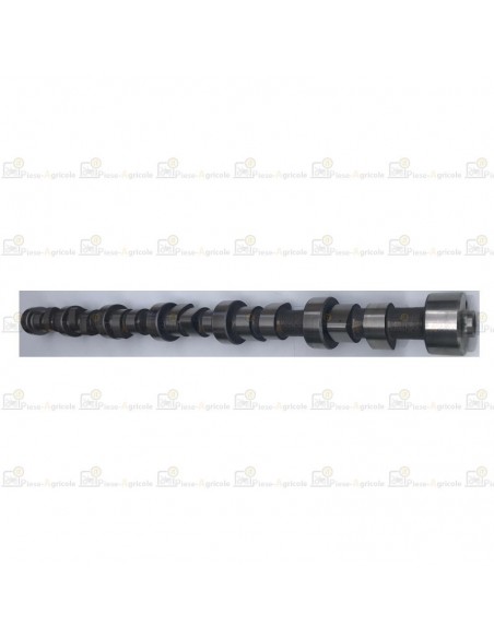 Camshaft CNH 84157724, 81876605, 87802140, 87802900