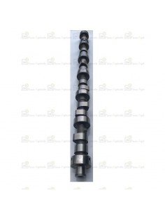 Camshaft CNH 84157724, 81876605, 87802140, 87802900 2