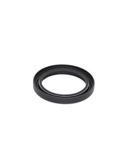 Simering 64.5x79.5x9.5 mm 2414325