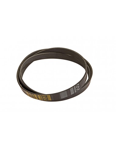 Curea Transmisie 8PK2455 mm Gates L155538