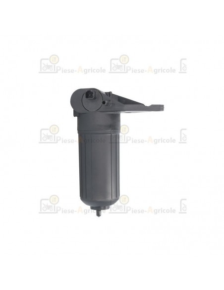 Pompa Combustibil Electrica Perkins ULPK0038, ULPK0042, ULPK0041, 4132A018, 4132A014