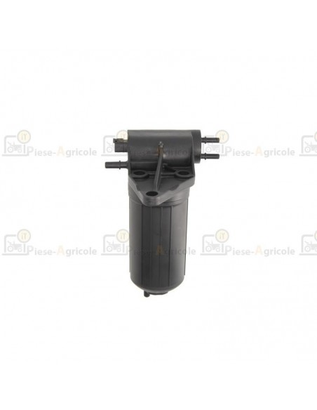 Electrical Fuel Pump Perkins ULPK0038, ULPK0042, ULPK0041, 4132A018, 4132A014