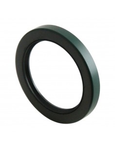 Simering 57.1x76.2x9.5 mm AR49025 AR49025