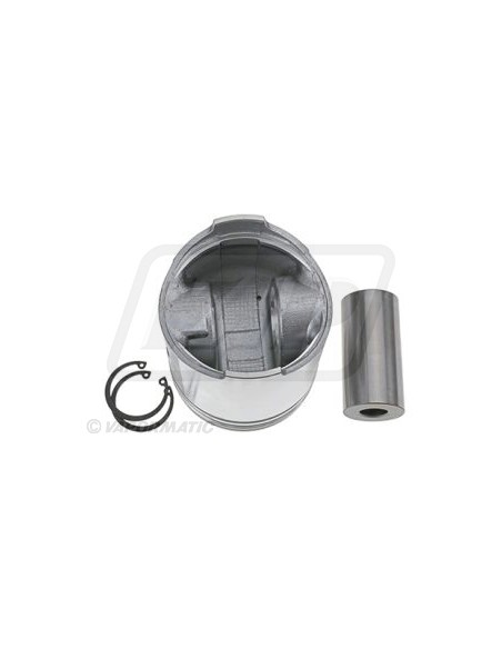 Piston 106.50 mm AR71067 AR71067