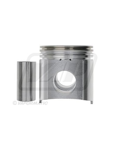 Piston 106.50 mm AR71067 AR71067