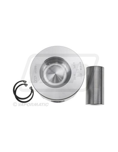 Piston 106.50 mm AR71067 AR71067