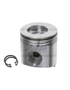 Piston 106.50 mm AR71067 AR71067