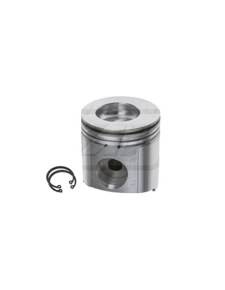 Piston 106.50 mm AR71067 AR71067