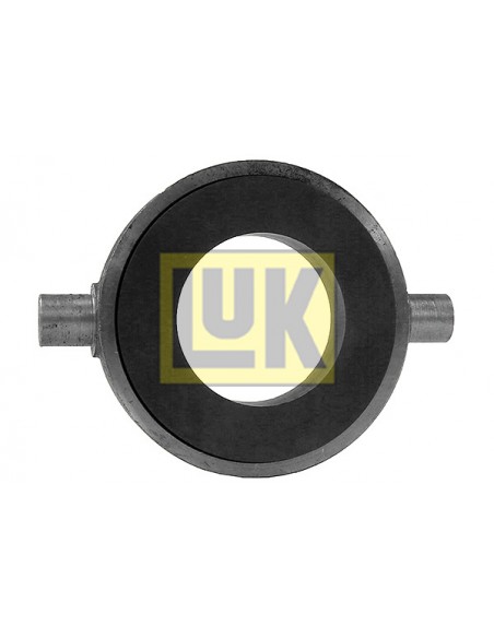 Rulment Presiune Ambreiaj 45.2x85.6 mm 1844013299, 3136858R11, 3136858R12, 3136858R91, 715575R11