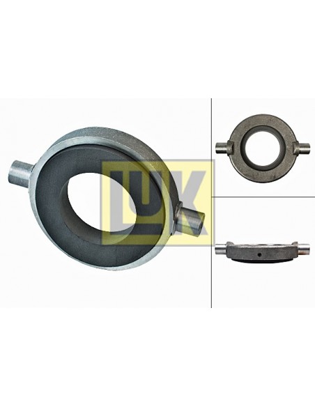 Bearing, Clutch Release 45.2x85.6 mm 1844013299, 3136858R11, 3136858R12, 3136858R91, 715575R11