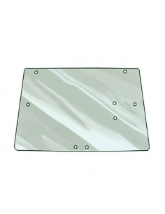 John Deere AL70847, L57978, L57979, JXAL70847, 2