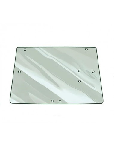 John Deere AL70847, L57978, L57979, JXAL70847,