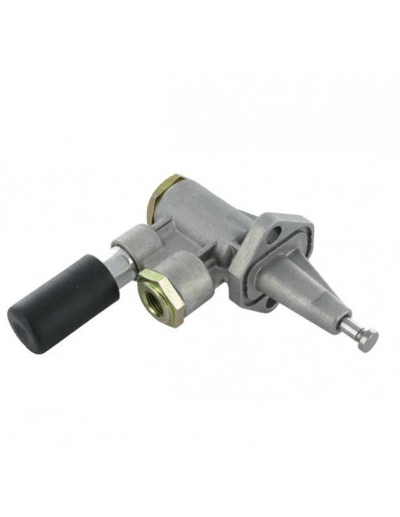 Fuel Pump M14x1.5 Same 2.4519.330.0/50, 245193300/50, 24519330050,