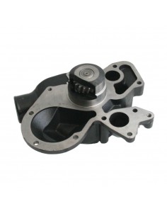 Pompa Apa Z-16 EMWP628