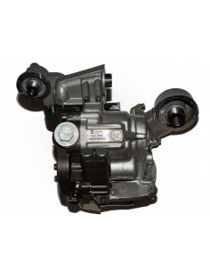 Pompa Hidraulica Ford New Holland F0NN600CE, F0NN600CA, F0NN600CB, F0NN600CC, F0NN600CD, 81875263, 82850804, 81864151, 81866746,