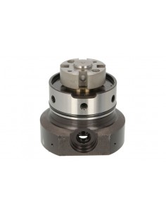 Cap Hidraulic Pompa Injectie 7185-142L 2