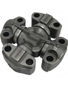Cruce Cardanica Ax Transmisie John Deere RE52347