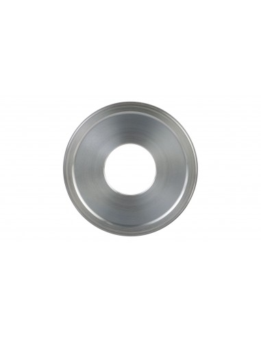 Piston, PTO Driveline Case IH A159239