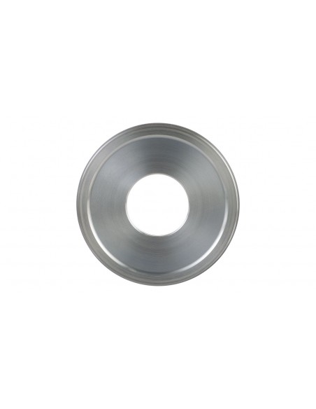 Piston, PTO Driveline Case IH A159239