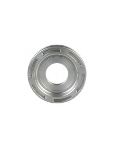 Piston, Ambreiaj Priza Putere Case IH A159239