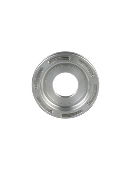 Piston, Ambreiaj Priza Putere Case IH A159239