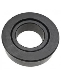 Bearing Ø 40x80x24.75 mm 05119660, 1119660, 24164, 4960390, 4967753, 5102363, 5119660