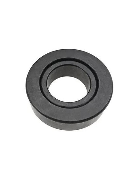 Rulment Pivot Ø 40x80x24.75 mm 05119660, 1119660, 24164, 4960390, 4967753, 5102363, 5119660