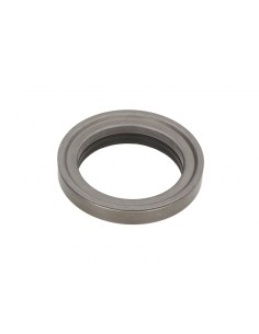 Seal Ø 66x91x14.7 mm John Deere AL154056, 0734319666 2