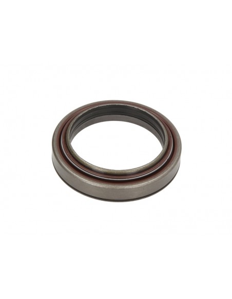 Seal Ø 66x91x14.7 mm John Deere AL154056, 0734319666