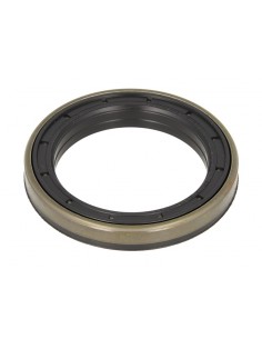 Seal 66.15x91x12.5/14 mm 04415121, AL81843, 0734309330, 0734309758