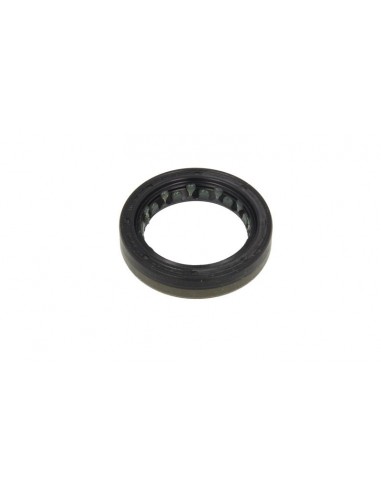 Simering 36x50x10 mm 81864243, 87347725, F0NN-7B031A, FNN7B31AA, FONN7B031AA, F0NN7B031AA