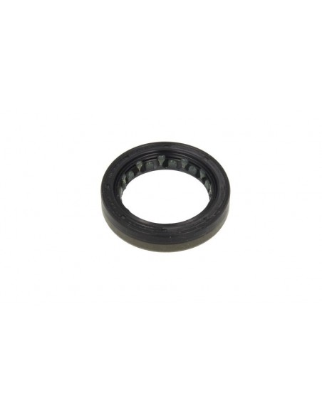 Simering 36x50x10 mm 81864243, 87347725, F0NN-7B031A, FNN7B31AA, FONN7B031AA, F0NN7B031AA Simering 36x50x10 mm 81864243, 87347725, F0NN-7B031A, FNN7B31AA, FONN7B031AA, F0NN7B031AA