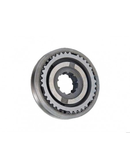 Synchronizer John Deere AL28708, AL39237, AL41727, L33102