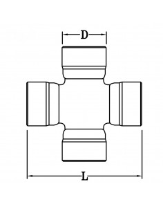 785696.0, B125444, 397620019, 377377060, 395041197, 041197, 1041197, 19.00.00 2