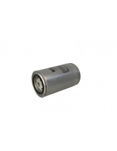 Filtru Combustibil 94x196, M16x1.5 INT HENGST FILTER H215WK
